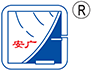 全自動(dòng)鉚接機(jī)_氣動(dòng)/快速/avdel鉚釘槍_氣動(dòng)鉚螺母槍_拉鉚螺母槍——蘇州速芃達(dá)機(jī)電